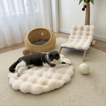 40��ë�q؈�C�|�ӹ��C˯�߈A�����|���ﴲ˯�X�ﶬ��ů������Ʒ