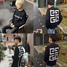 2025WtͬﶬᘿᘿëĸAIŮᘿ