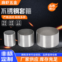 �S�ҹ���304���P��׹� �T�F�������Կ��� ���P䓱���