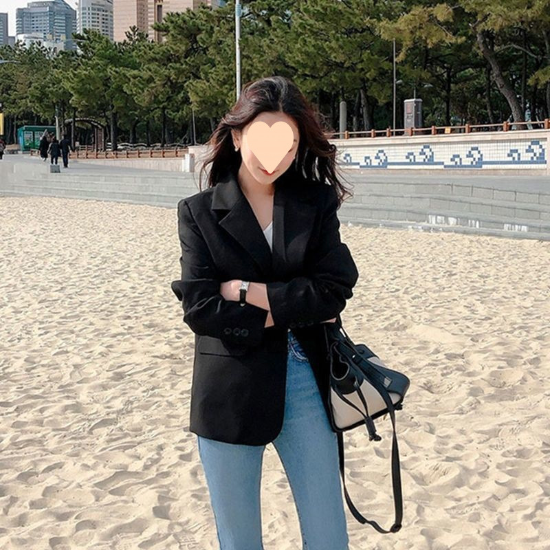 82794a91-1147-42eb-8149-e8b05a2991de.jpe