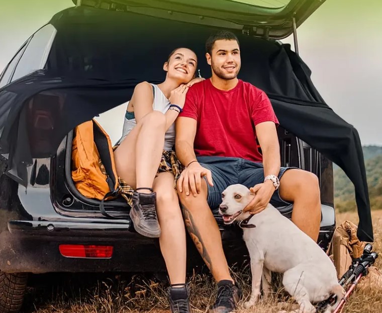 屏幕截图 2024-05-08 160122.jpg