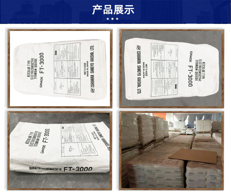 3-恢复的-恢复的-恢复的-恢复的-恢复的