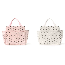 收纳袋收纳包;休闲背包;化妆包