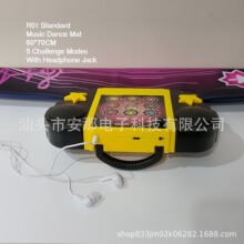 ��ͯ��R01-standard�������60*70CM�Ӹ���������̺�羳���u̺��