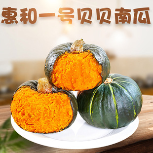 ɽ�|�ݺ�һ̖ؐؐ�Ϲ� ���l5��������Ŵ�����oʳ�ϹϮ����߲�