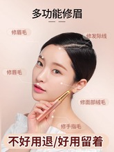 늄���ü���Ԅ���üë������ü�P�޼�����Ůʿ���ù�ü�x��늿�