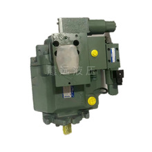 YUKEN ��ѹ������ �����ձ����б�A70-FR04HAS-A-60366���ͱ�