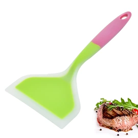 厨房小工具;砧板、菜板;刨子、削皮器