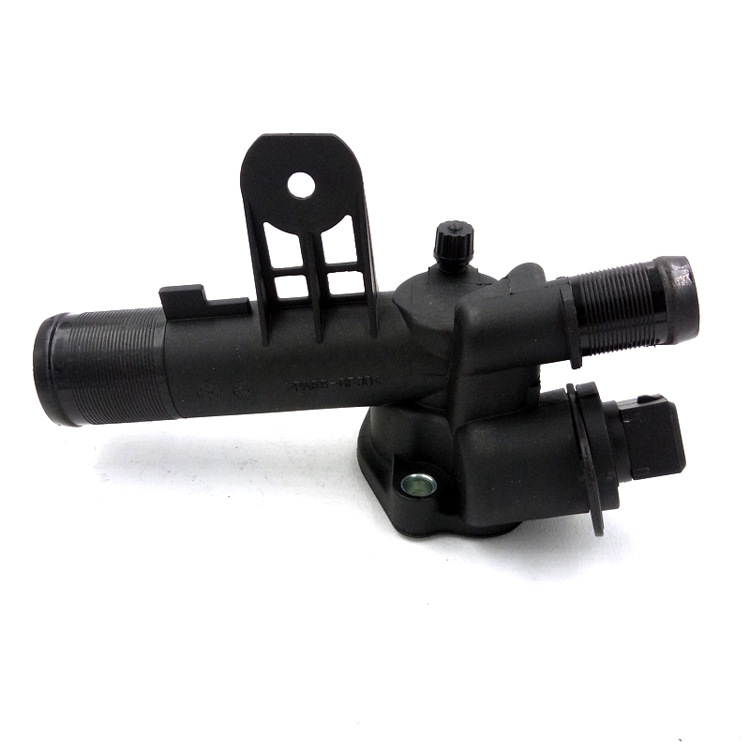 8200558751 83�� ��ŵ���ý����� �������� �������ܳ�