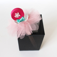 YƷľ픲аǾGIY׳ɫWAP