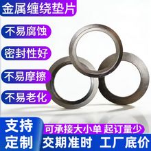 304�ܷⲻ�P䓉|Ƭ���ٷ��m�ܷ�|����h�p�@�������©�ܷ�|Ȧ