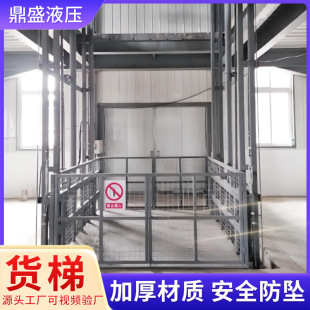 ���I؛��䓽Y���S��2��؛�������C��ǌӰ��\�}����ǌӌ�܉؛��