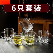 �д����˵ı��Ӳ����������͸ߜز����豭�����ݲ�ˮ��������