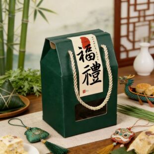 �ߙn���Ӱ��b��ͨ�ø��cѩ���ַ��۰��z�YƷ�ж��繝���ֶY�Y��