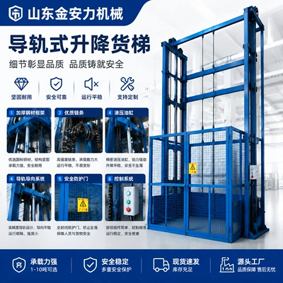 Transport, Capable of Lifting 1-10 — Avtomobil fırlanan platformaları