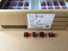 ձFUJISOKUʿ0-9a_P10λDܴa_PDRR4110a