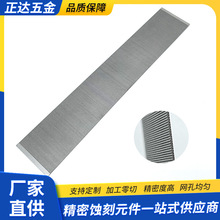 IC����������ܛ_���� �g�����댧�w�_����������ܼӹ�����