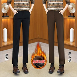 休闲裤;女式牛仔裤;半身裙