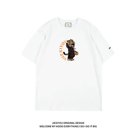 男Polo衫