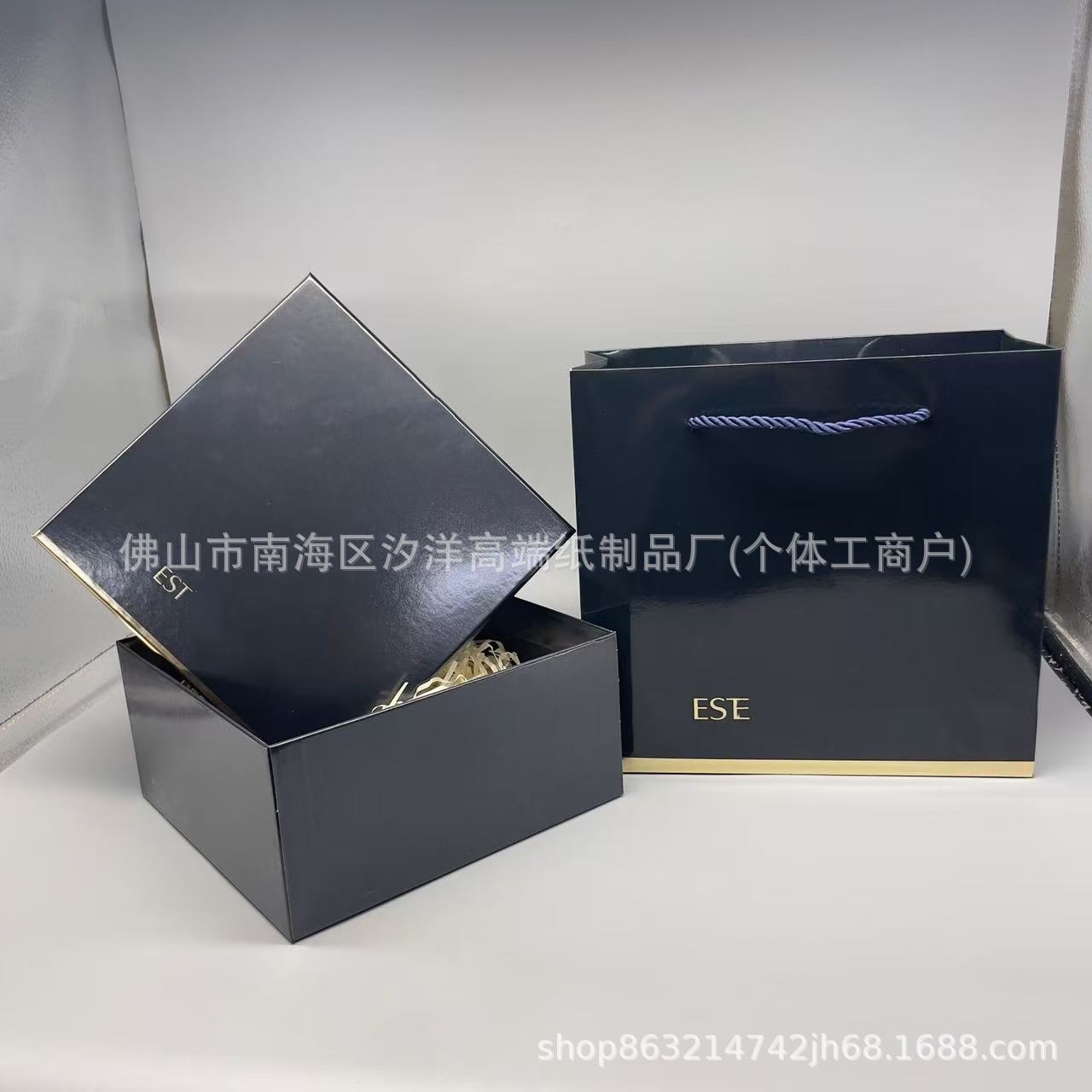 16f34d838cbfbde836b043c17d2e89