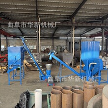 ����С������w���C ��������ω���ƽģ�ն����ݙ��l�����C