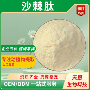 ɳ���� 99% ɳ���;��� ɳ��С������ ɳ��/������ ���S�F؛ ���]