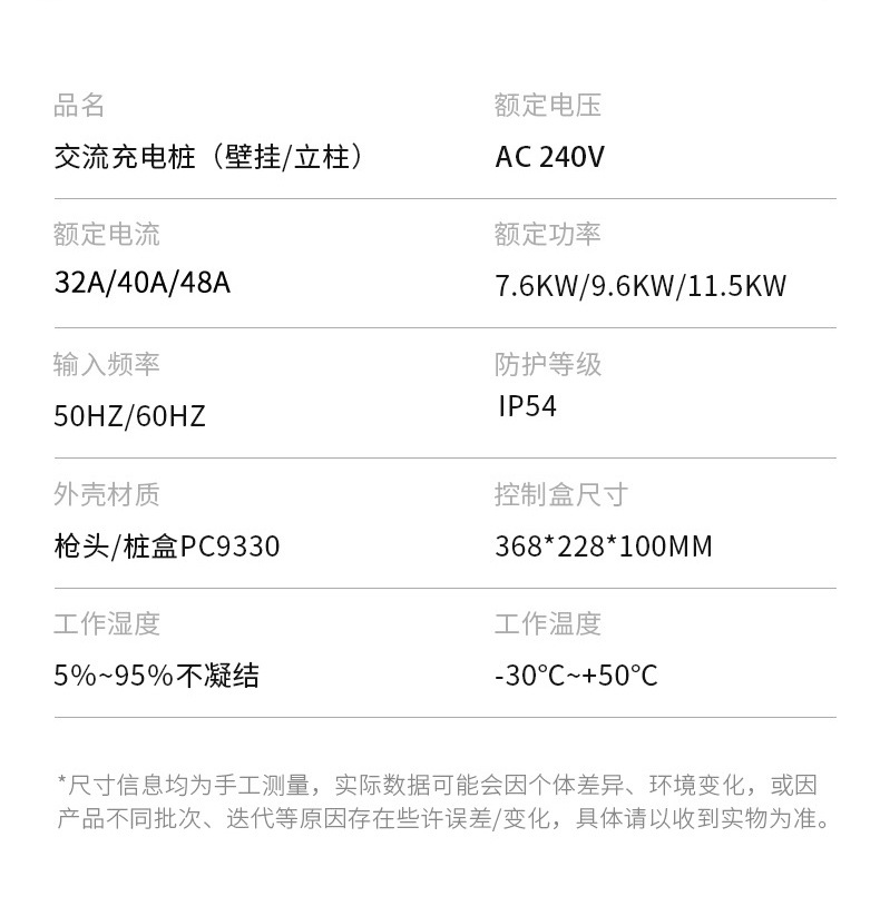 NACS Tesla American Standard Charging Gun for New Energy Electric Vehicles, GBT, US, Australia, Hong Kong Standard EV CHARGE