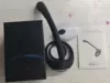 Resonance lock precision ring 1st generation APP+remote control-boxed