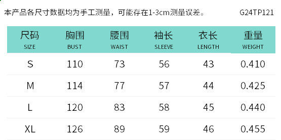 图片 4