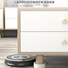 �羳��������������׉|�ߵ����Ҿ߿��{�����_�|����̧��ɳ�l���l