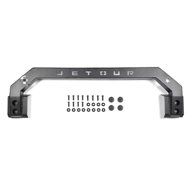 Surround Anti-Collision Guard Accessories, Bumper