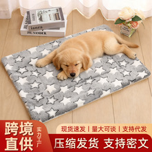 �羳����|�Ӽӽq��ů���C�|؈�䴲�|һ�w����Ȯ؈���ù����|��