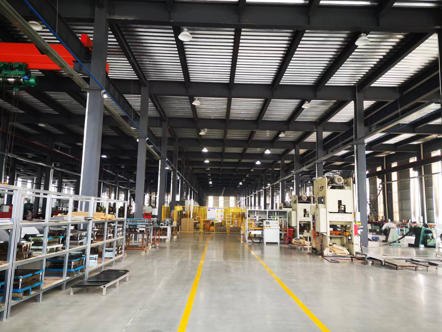 7515521d9e8ebf88d98ded52061ee6