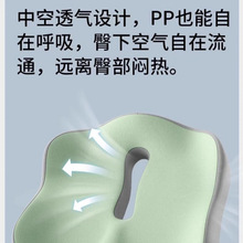 k|o|̯|Ή|ӛƨ|WΉ|]l