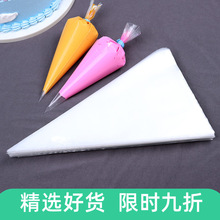 ͸���ѻ��������D���������z���浰���oʳ����Ӻ�D�������Ǵ�