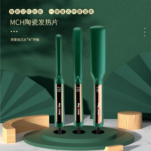 Mayyoung���P���ֱ�l��ֱ�l��늊A���ٰ�ֱ��Aֱ����Ñ�������