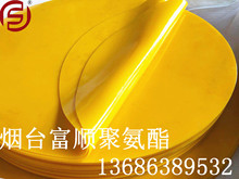 ������a�۰������_�|�� ��ĥ�� ����C�r�� �Cе�|�� �r�� ţ��