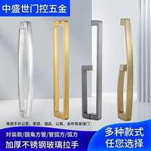 �����T���ּӺ�304���P���ԡ������ԡ���l���g���T����L�͉�����