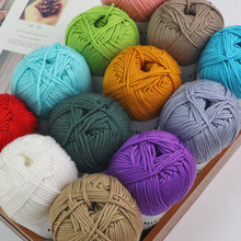 10�ɰ�ᘾ��־��д�ë���hᘾ�����ñ��diy̺����ż���q��