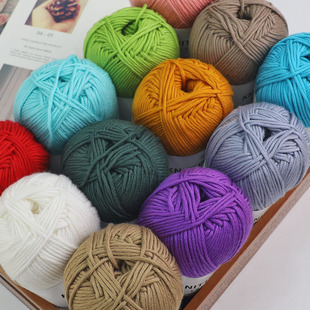 10�ɰ�ᘾ��־��д�ë���hᘾ�����ñ��diy̺����ż���q��