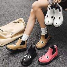 ������H�Р���ѥ�꼾Ů����������R��������ѥ�W���⴩��ˮ�zЬ