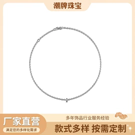 项链;耳环;戒指