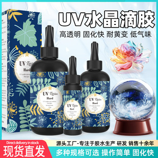 ��͸���S׃�͚�ζ�o�տsUVˮ�����z DIY�����Ʒ���⾀��ɟoӰ�z
