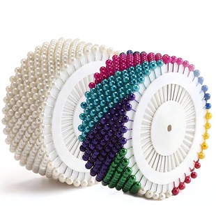 ���S�N�����ᘴ��^ᘶ���\���P��懼��Ʋ�ɫ