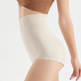 无钢圈文胸;女士三角裤;女士背心