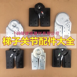 �����P������ۯB�Ӻ񿨿��������X�Ͻ����^�B�Ӽ���ȫ�ۯB��