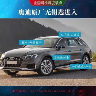 A6LA4LA5LA3LQ5Lԭ�b���m�M���e��耳׽��i܇耳��b�؟o��܇