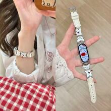 ����С��������ƻ��/��Ϊ/С��ͨ��14mm�ӿڿ�ͨƤ������ֻ�����