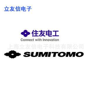 Sumitomo7009-1327ԭ�S��Ʒ���ЬF؛