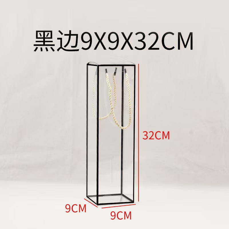 微信图片_20250618101957